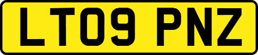 LT09PNZ