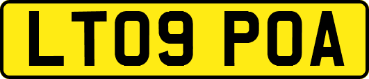 LT09POA