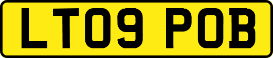LT09POB