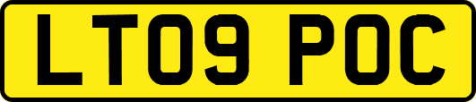 LT09POC