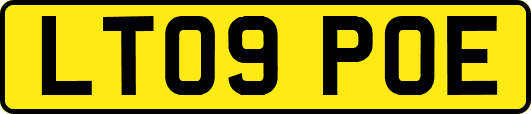 LT09POE