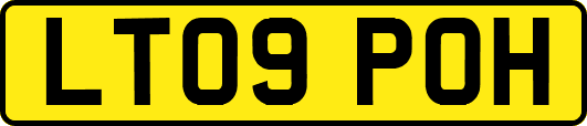 LT09POH