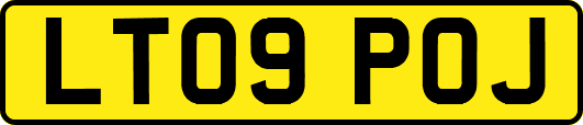 LT09POJ