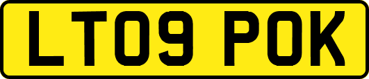 LT09POK