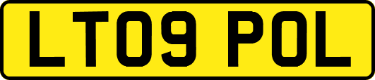 LT09POL
