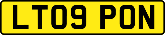 LT09PON