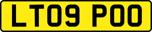 LT09POO