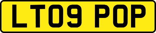 LT09POP