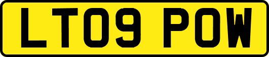 LT09POW