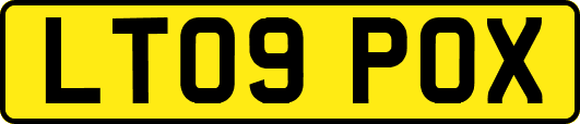 LT09POX