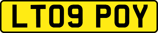 LT09POY