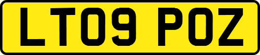 LT09POZ