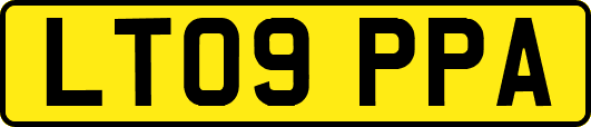 LT09PPA