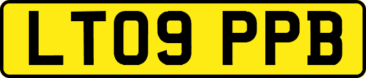 LT09PPB