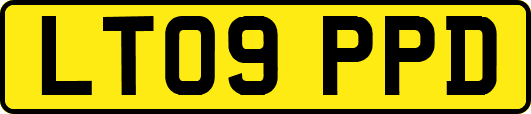 LT09PPD