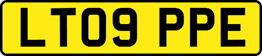 LT09PPE