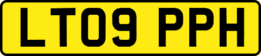 LT09PPH