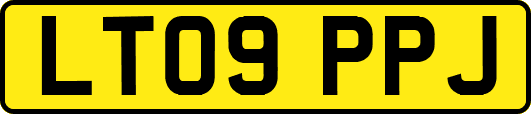 LT09PPJ