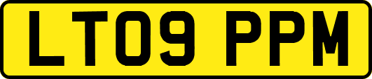LT09PPM