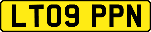 LT09PPN