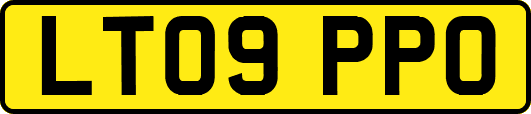 LT09PPO