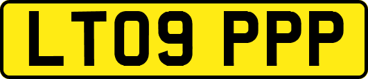 LT09PPP