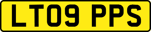 LT09PPS