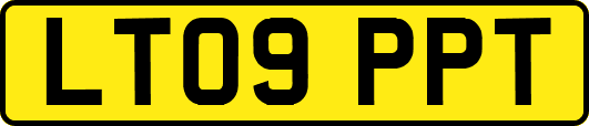 LT09PPT