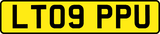 LT09PPU