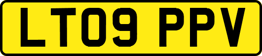 LT09PPV