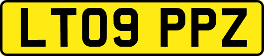 LT09PPZ