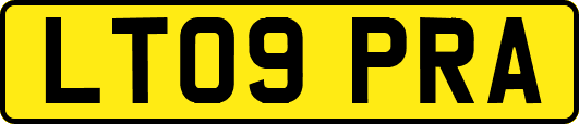 LT09PRA