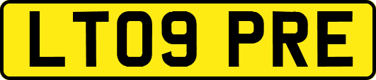 LT09PRE