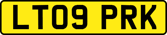 LT09PRK