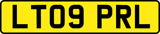 LT09PRL