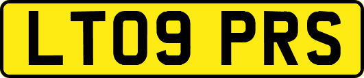 LT09PRS