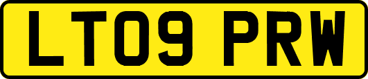 LT09PRW