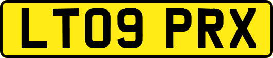 LT09PRX