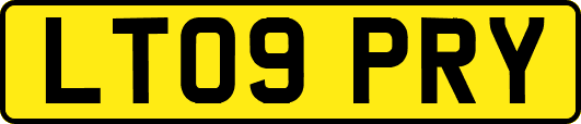 LT09PRY