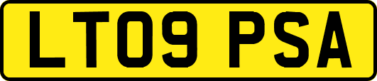 LT09PSA