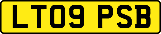 LT09PSB