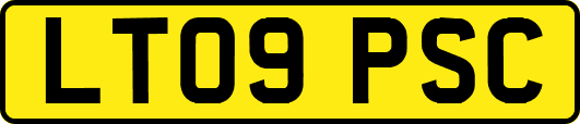 LT09PSC