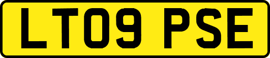 LT09PSE