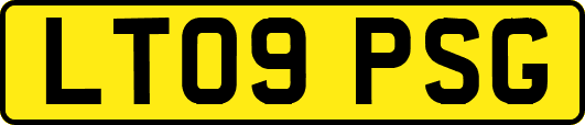 LT09PSG