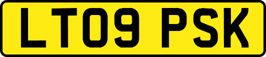 LT09PSK