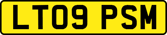 LT09PSM