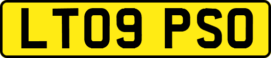 LT09PSO