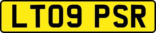 LT09PSR