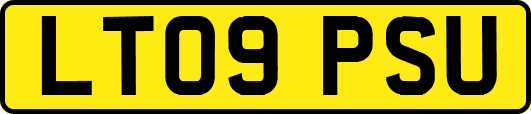 LT09PSU