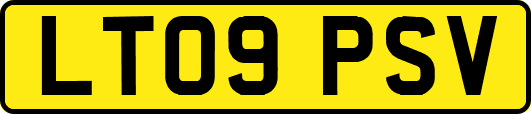 LT09PSV
